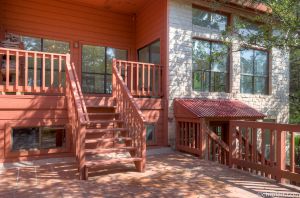 Grand Patio & Balcony.jpg